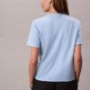 Emblem Logo Graphic Classic T-Shirt