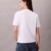 Emblem Logo Graphic Classic T-Shirt Emblem Logo Graphic Classic T-Shirt