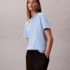 Emblem Logo Graphic Classic T-Shirt