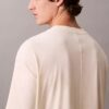 Emblem Logo Graphic Relaxed T-Shirt Emblem Logo Graphic Relaxed T-Shirt