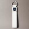 Emblem Logo Key Fob