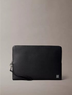 Emblem Logo Laptop Sleeve Emblem Logo Laptop Sleeve