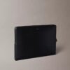 Emblem Logo Laptop Sleeve Emblem Logo Laptop Sleeve