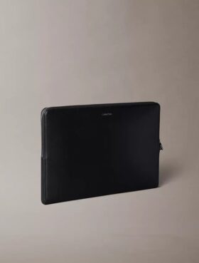 Emblem Logo Laptop Sleeve Emblem Logo Laptop Sleeve