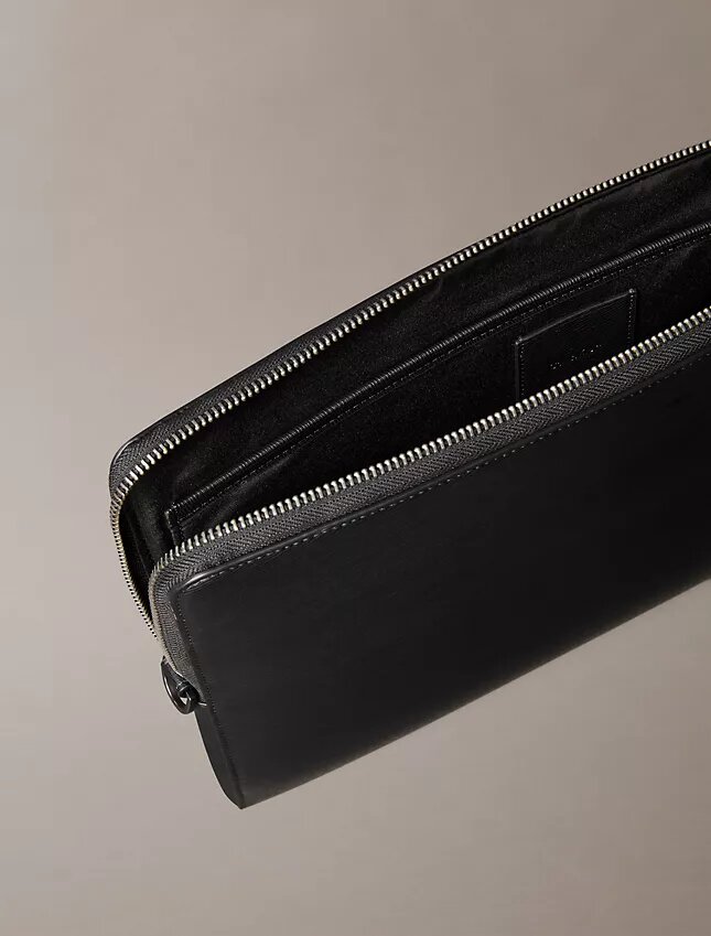 Emblem Logo Laptop Sleeve Emblem Logo Laptop Sleeve