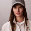 Emblem Logo Perforated Tech Jacket Emblem Logo Perforated Tech Jacket