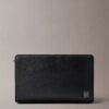 Emblem Logo Pouch Emblem Logo Pouch