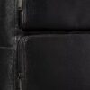 Emblem Logo Slim Backpack Emblem Logo Slim Backpack
