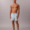 Embody 5″ Swim Shorts Embody 5″ Swim Shorts
