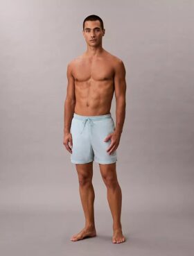 Embody 5″ Swim Shorts
