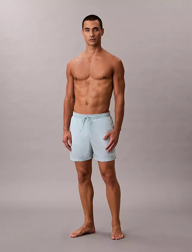 Embody 5″ Swim Shorts Embody 5″ Swim Shorts