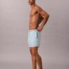 Embody 5″ Swim Shorts Embody 5″ Swim Shorts
