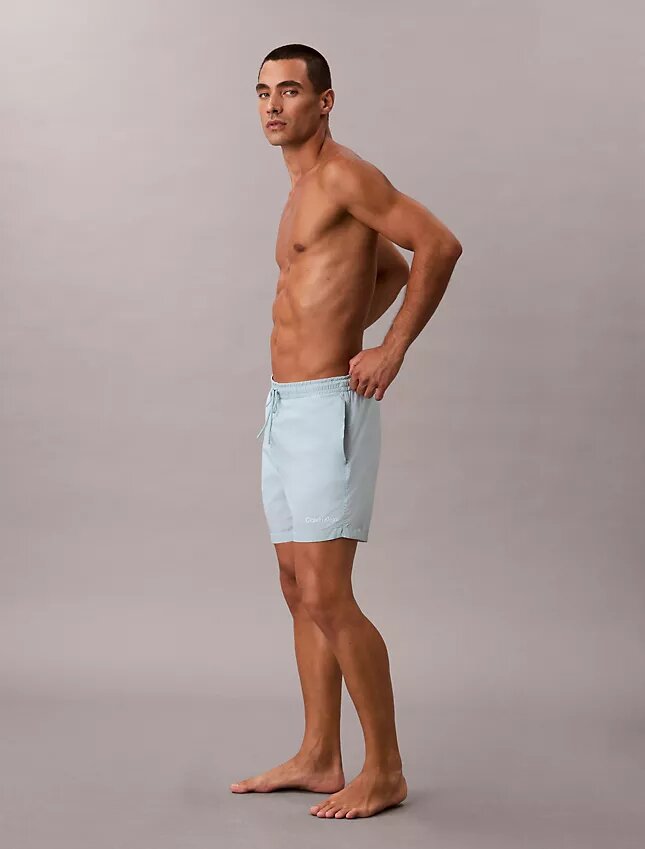 Embody 5″ Swim Shorts Embody 5″ Swim Shorts