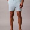 Embody 5″ Swim Shorts Embody 5″ Swim Shorts