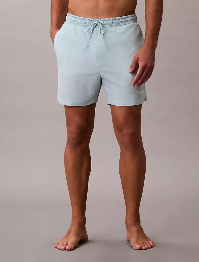 Embody 5″ Swim Shorts Embody 5″ Swim Shorts