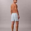 Embody 5″ Swim Shorts Embody 5″ Swim Shorts