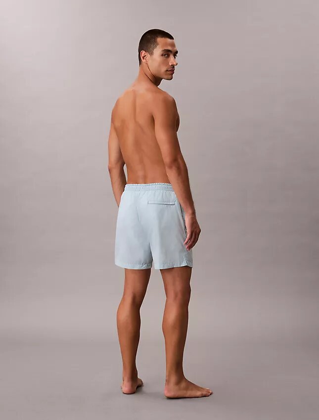 Embody 5″ Swim Shorts Embody 5″ Swim Shorts