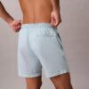 Embody 5″ Swim Shorts Embody 5″ Swim Shorts