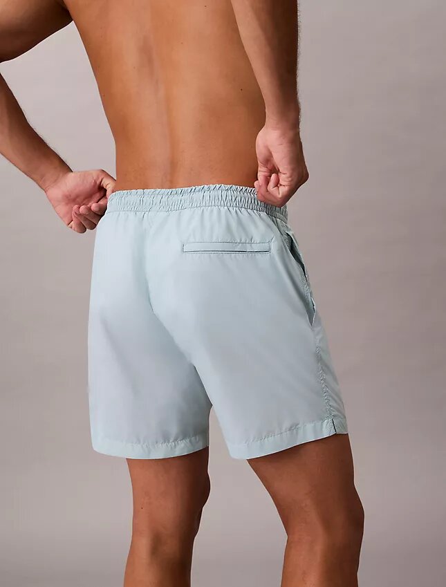 Embody 5″ Swim Shorts Embody 5″ Swim Shorts