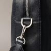 Embossed Emblem Logo Commuter Bag Embossed Emblem Logo Commuter Bag