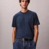 Embossed Logo Classic T-Shirt Embossed Logo Classic T-Shirt