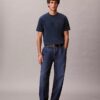 Embossed Logo Classic T-Shirt Embossed Logo Classic T-Shirt