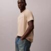 Embossed Logo Classic T-Shirt Embossed Logo Classic T-Shirt
