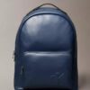 Embossed Monogram Backpack Embossed Monogram Backpack