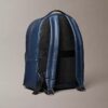 Embossed Monogram Backpack Embossed Monogram Backpack