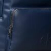 Embossed Monogram Backpack Embossed Monogram Backpack