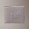 Embossed Monologo Bifold Wallet Embossed Monologo Bifold Wallet