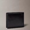 Embossed Monologo Bifold Wallet Embossed Monologo Bifold Wallet