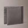 Embossed Monologo Bifold Wallet Embossed Monologo Bifold Wallet