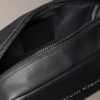 Embossed Monologo Dopp Kit Embossed Monologo Dopp Kit