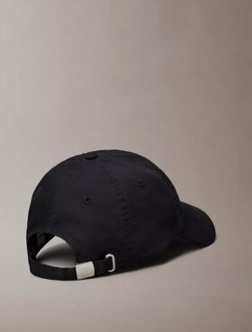 Embroidered Graphic Logo Cap Embroidered Graphic Logo Cap