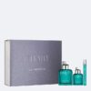Eternity Aromatic Essence for Men Gift Set Eternity Aromatic Essence for Men Gift Set