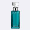 Eternity Aromatic Essence for Women Eternity Aromatic Essence for Women