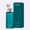 Eternity Aromatic Essence for Women Eternity Aromatic Essence for Women