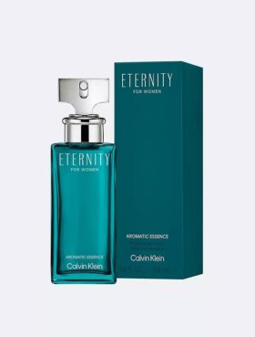 Eternity Aromatic Essence for Women