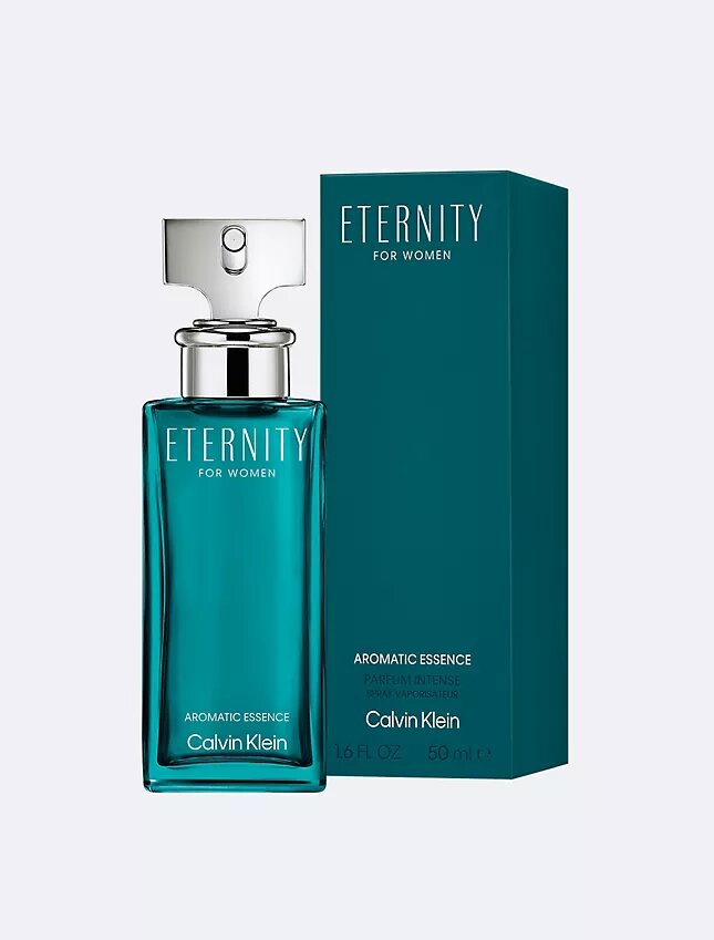 Eternity Aromatic Essence for Women Eternity Aromatic Essence for Women