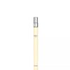 Eternity Eau De Parfum for Women Eternity Eau De Parfum for Women