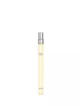 Eternity Eau De Parfum for Women Eternity Eau De Parfum for Women