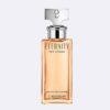 Eternity Eau De Parfum Intense for Women Eternity Eau De Parfum Intense for Women