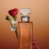 Eternity Eau De Parfum Intense for Women Eternity Eau De Parfum Intense for Women