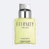 Eternity Eau De Toilette for Men Eternity Eau De Toilette for Men