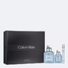 Eternity for Men Aqua Eau De Toilette Gift Set Eternity for Men Aqua Eau De Toilette Gift Set
