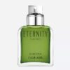 Eternity for Men Eau De Parfum