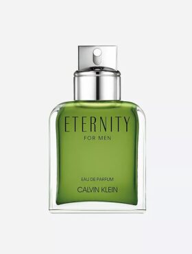 Eternity for Men Eau De Parfum Eternity for Men Eau De Parfum