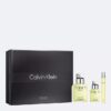 Eternity for Men Eau De Toilette Gift Set Eternity for Men Eau De Toilette Gift Set