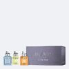 Eternity for Men Travel Spray Gift Set Eternity for Men Travel Spray Gift Set